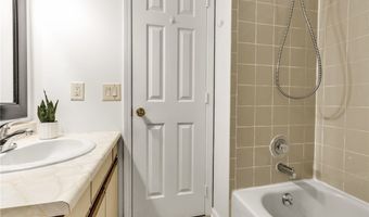 4607 Chestnut Ridge Rd I, Amherst, NY 14228