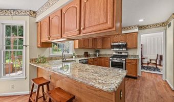 2014 ROYAL FERN Ct, Bel Air, MD 21015
