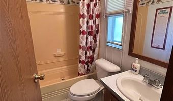 70 Road 6UT, Cody, WY 82414