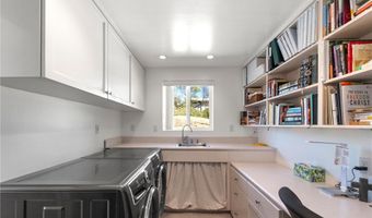 40230 Crazy Horse Canyon Rd, Aguanga, CA 92536