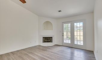 3023 Abba Dr, Augusta, GA 30909