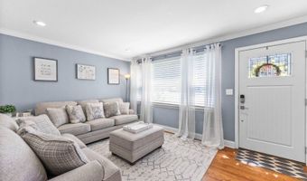 19 Boonton St, Andover, NJ 07801