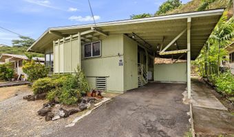 98-427 Ponohana Loop, Aiea, HI 96701