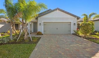 6380 Honor Way Lot 34, Ave Maria, FL 34142