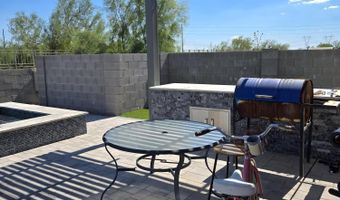 3015 N BROOKLYN Dr, Buckeye, AZ 85396