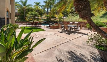 6541 Vispera Pl, Carlsbad, CA 92009