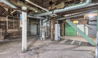 810 N Superior St, Albion, MI 49224