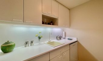 8050 Wilderness Trl NE, Ada, MI 49301