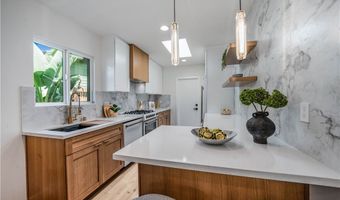1310 N Occidental Blvd, Los Angeles, CA 90026