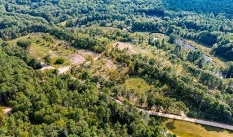 6 Eagle Pond Rd 6, Andover, NH 03216