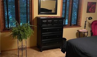 602 6th Ave SW, Austin, MN 55912