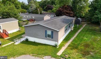 391 GREG Ln 391, Frederica, DE 19946