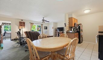 10 Dailey St H, Attleboro, MA 02703