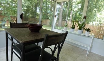 8307 SATINLEAF Ct, Bowie, MD 20715