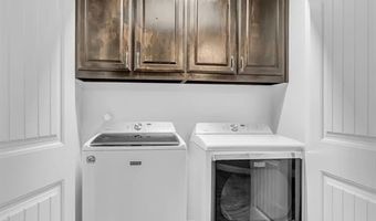 1241 Wiltshire Dr, Allen, TX 75013