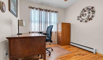 115 HATTERAS Rd, Barnegat, NJ 08005