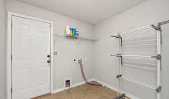 1925 Hidden Springs Dr, Baker, FL 32531