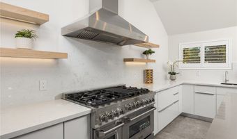 500 Campesina Rd, Arcadia, CA 91007