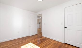 52 Acres Of Pine Rd, Coventry, RI 02816