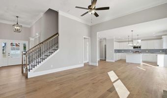 603 Madison Ct, Ball Ground, GA 30107