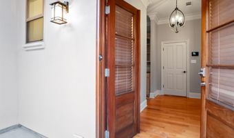 1642 Ruelle De Grace Dr, Baton Rouge, LA 70810