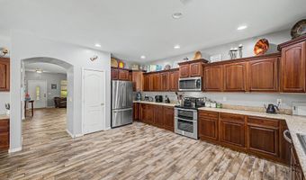 1774 E WILDFLOWER Ln, Casa Grande, AZ 85122