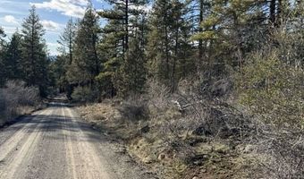 Badger Lane, Bonanza, OR 97623