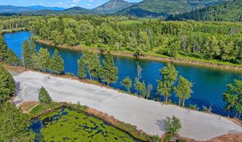 18320 S Highway 3, Cataldo, ID 83810