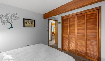 1664 Begonia, Casper, WY 82604