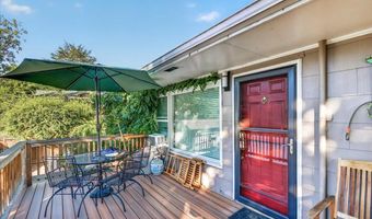 500 Allison St, Ashland, OR 97520