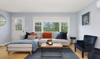 39 LINCOLN Ave, Alloway, NJ 07462