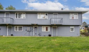 8500 Golden St, Anchorage, AK 99502