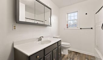 2137 Old State Hwy 11, Beattyville, KY 41311