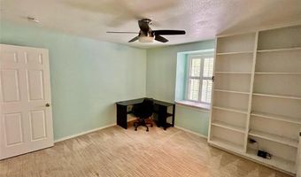 4130 Proton Dr 44D, Addison, TX 75001