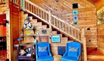 226 Sweet Apple Lndg, Aliceville, AL 35442