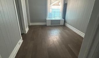 472 Hudson Ave, Albany, NY 12203