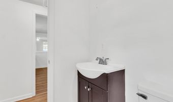 5375 Highway 174, Adams Run, SC 29426