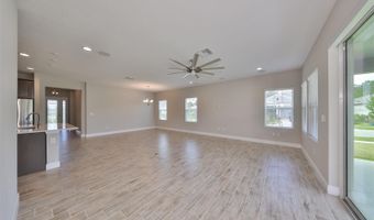 5402 TAGALONG Pl, Apollo Beach, FL 33572