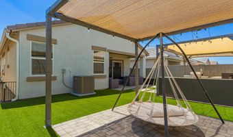 2004 W Sandoval Ave, Apache Junction, AZ 85120
