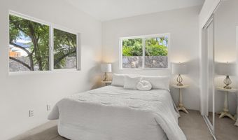 77-159 HOOHONUA Ct, Kailua Kona, HI 96740