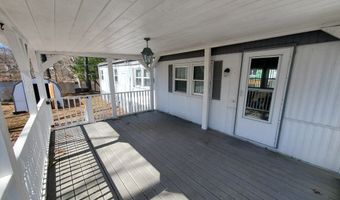 1340 Country St 66, Attleboro, MA 02703