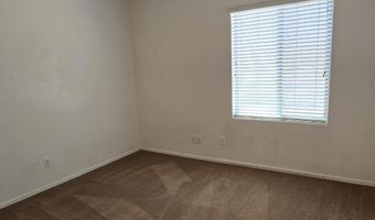 3316 W INSPIRATION Dr, Anthem, AZ 85086