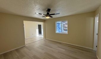4 ROAD 2899, Aztec, NM 87410
