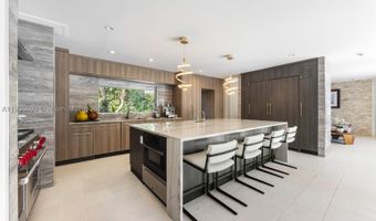1233 102nd St, Bay Harbor Islands, FL 33154