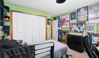 239 Back Nine Dr, Baneberry, TN 37890