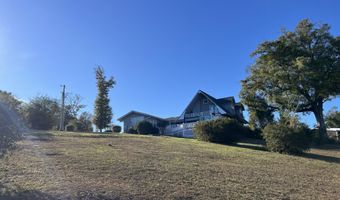 2540 Montyna Ln, Alford, FL 32420