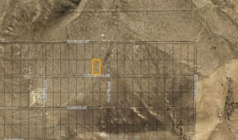 Cathedral Street, Elko, NV 89801