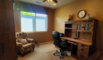 20669 N 266TH Ave, Buckeye, AZ 85396