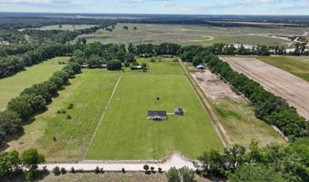 1931 32nd Pl, Bell, FL 32619