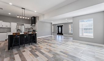 1527 NW 9th St, Andrews, TX 79714